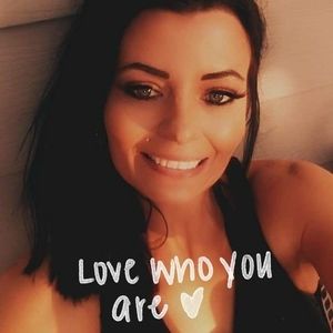 Meet your Posher, Jacqueline